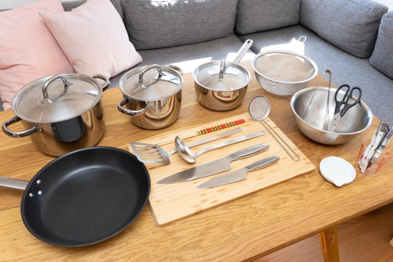Apartament 強羅base B棟 - Gora Base B Hakone Zewnętrze zdjęcie