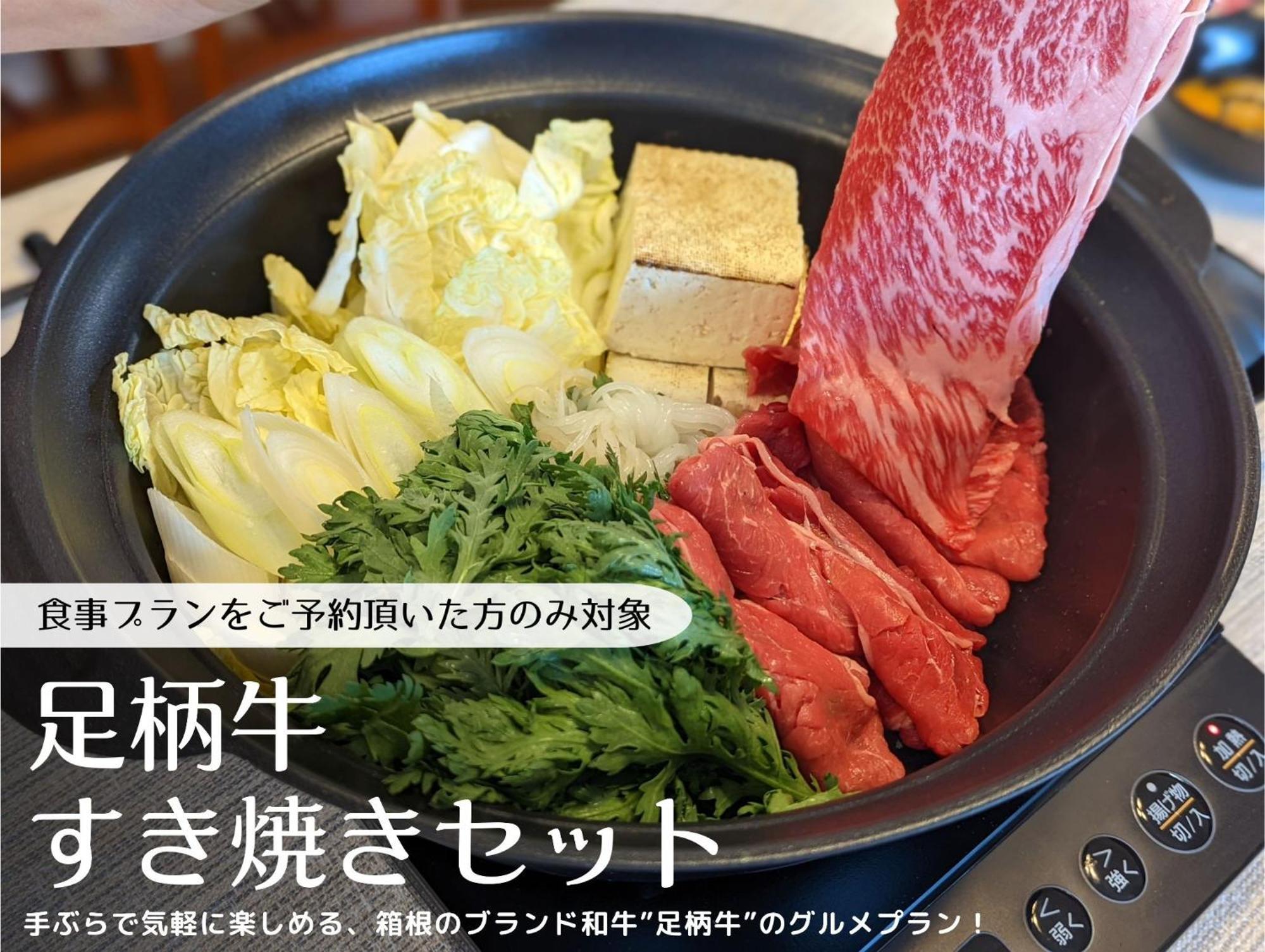 Apartament 強羅base B棟 - Gora Base B Hakone Zewnętrze zdjęcie