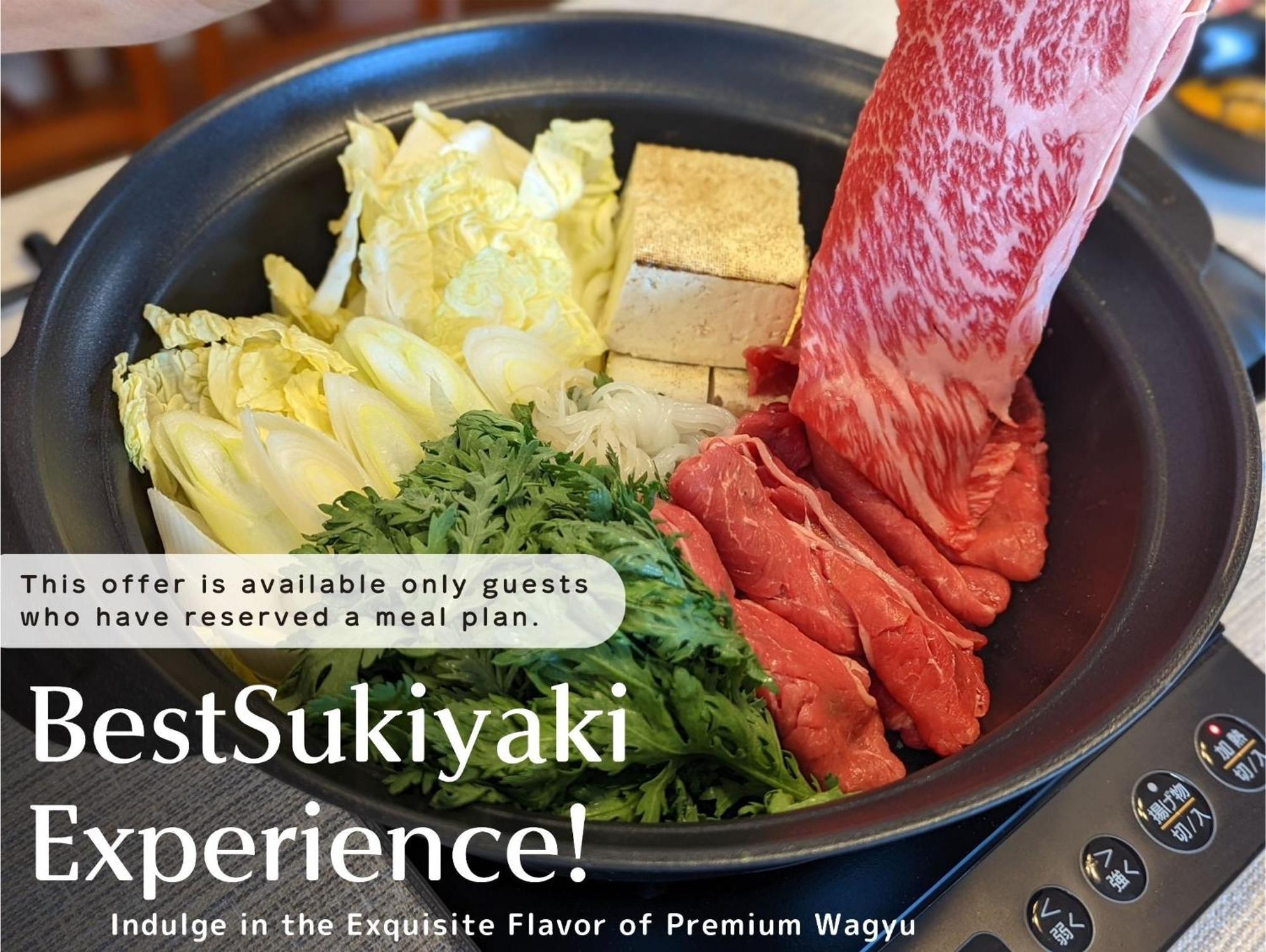 Apartament 強羅base B棟 - Gora Base B Hakone Zewnętrze zdjęcie