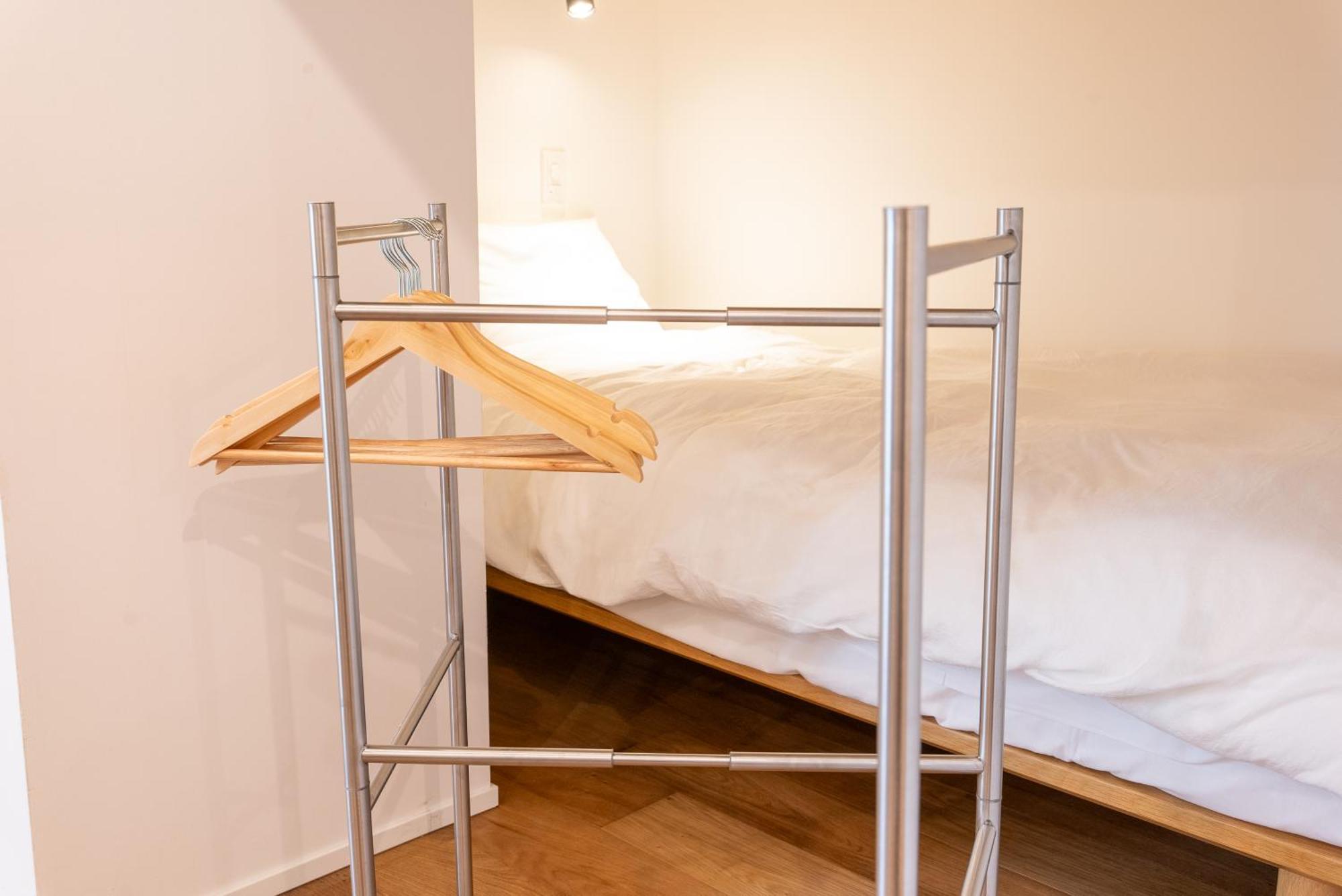 Apartament 強羅base B棟 - Gora Base B Hakone Zewnętrze zdjęcie