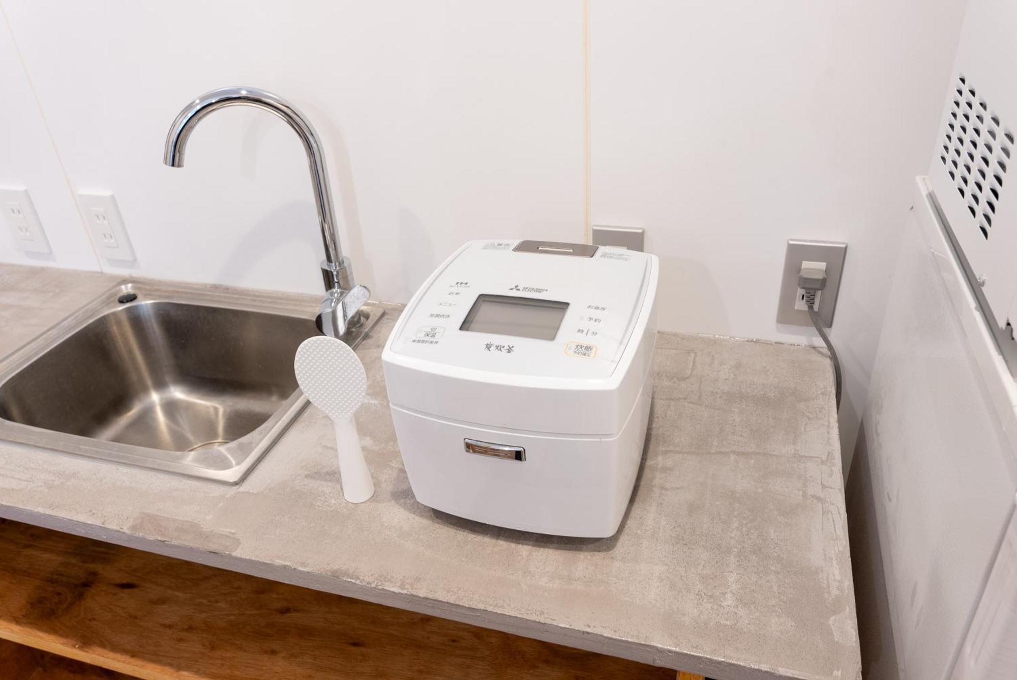 Apartament 強羅base B棟 - Gora Base B Hakone Zewnętrze zdjęcie