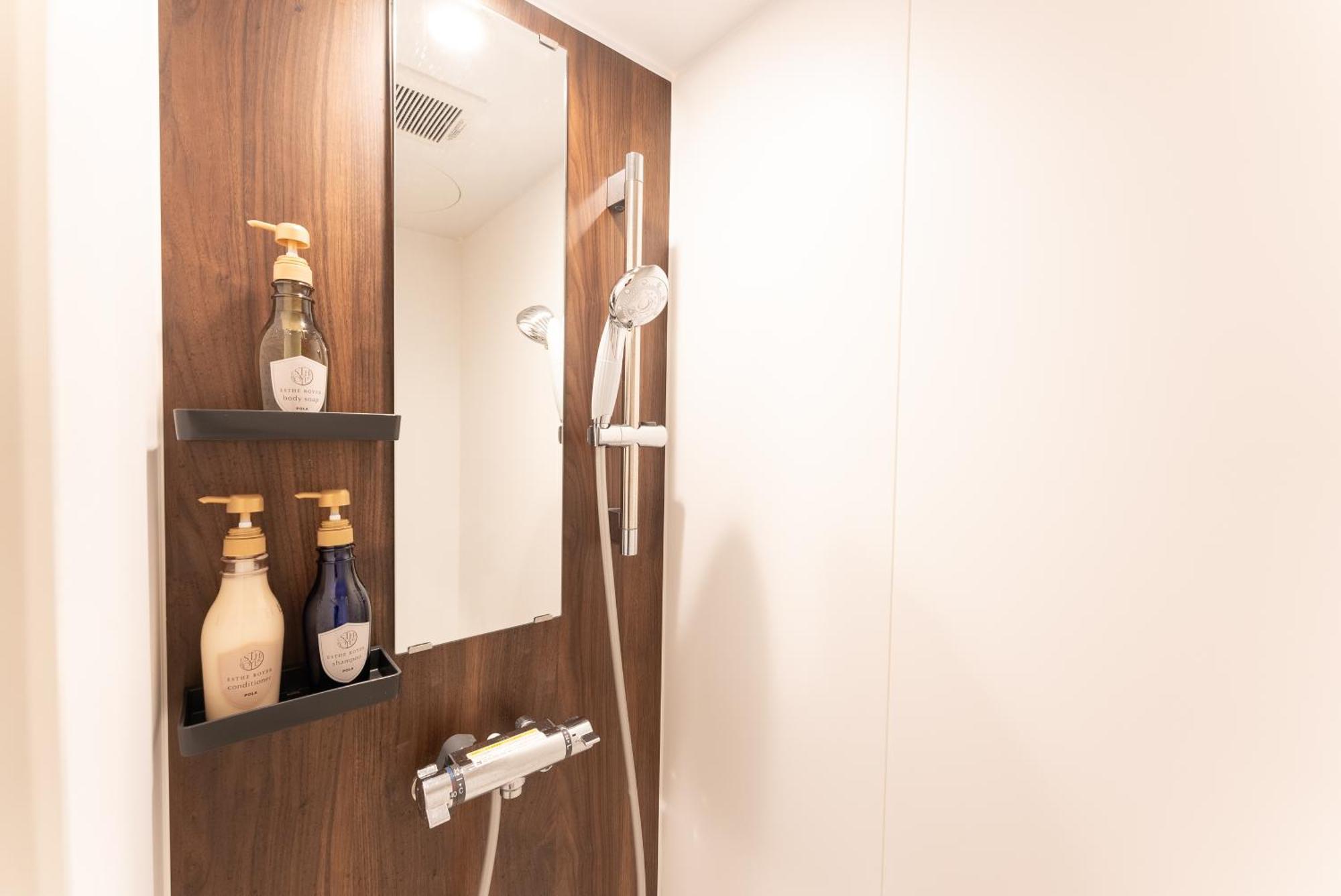 Apartament 強羅base B棟 - Gora Base B Hakone Zewnętrze zdjęcie