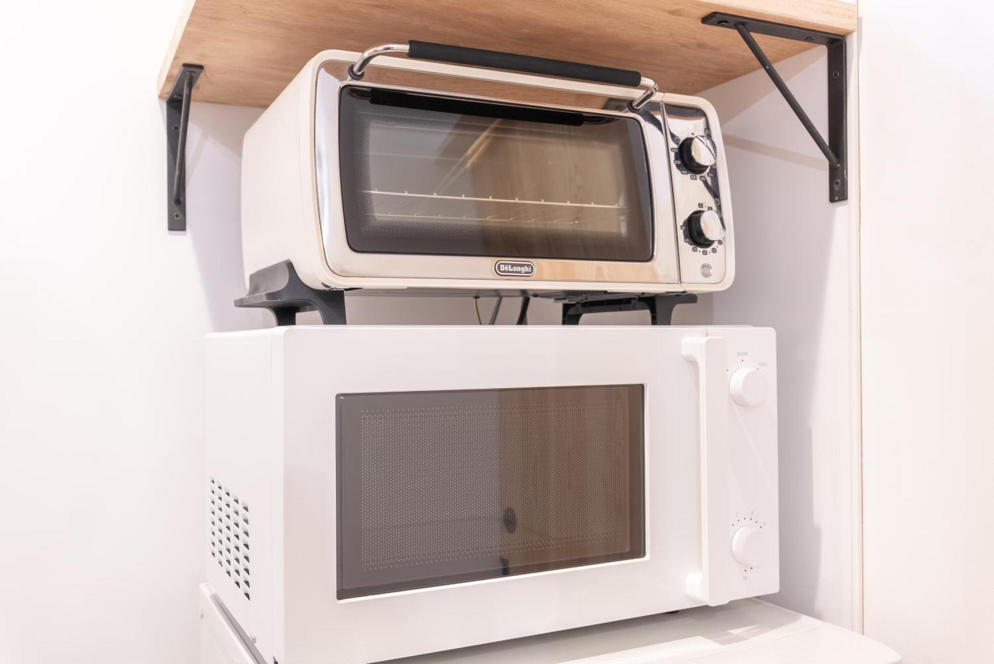 Apartament 強羅base B棟 - Gora Base B Hakone Zewnętrze zdjęcie